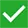 tick