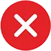 icn